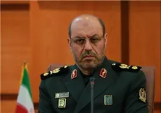 سردار دهقان: هدف صهیونیست‌ها تحریک ملت لبنان علیه حزب‌الله است