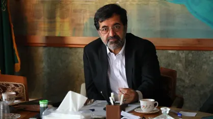 استاندار قم: مدیریت مصرف انرژی&zwnj; با ایفای نقش خانوار محقق می&zwnj;شود