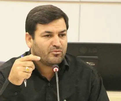 ۱۶ آذر نماد دشمن ستیزی بود/ اهمیت روشنگری در دانشگاه&zwnj;ها