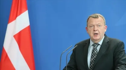 لغو تحریم تسلیحات عربستان توسط دانمارک