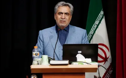کمبود ۱۰۰ هزار نیروی پرستاری در مراکز درمانی
