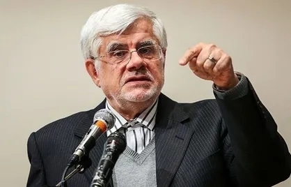 امام راحل معمار نوعی اندیشه&zwnj;ای تمدنی بود/ اندیشه امام از مرز&zwnj;های جغرافیایی عبور کرد