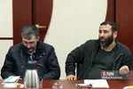 روزی که من شهید شدم 