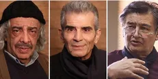 ماجرای باورنکردنی برای یک طلبه در «دنیای گمشده»
