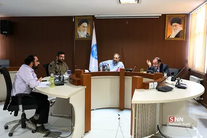 برنامه&zwnj;های کاندیدا&zwnj;های انتخابات ریاست جمهوری در مورد وضعیت فرهنگی / از تغییر در ساختار وزارت فرهنگ تا تحول در سینما
