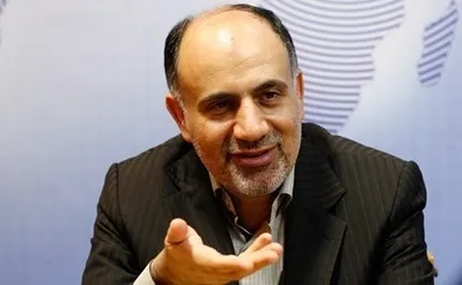 آخرین وضعیت بازگشایی کنسرت&zwnj;ها