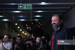 new