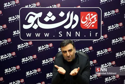 قیمت بلیط سینماهای فیلم فجر افزایش نمی&zwnj;یابد/ احتمال میزبانی مجدد پردیس ملت از اهالی رسانه