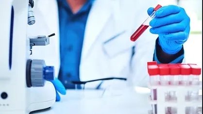 بیش از ۸ هزار آزمون آزمایشگاهی برای ارتقای این صنعت برگزار شد