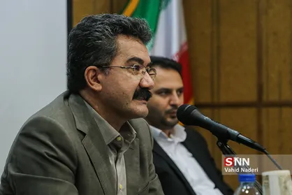 عمده رفتار&zwnj;های مجلس پوپولیستی است/ قانونی از سال ۹۷ سراغ ندارم که به درد امروز کشور بخورد/ تغییر ساختار مجلس در دستور کار قرار گیرد