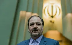 ۲۳ اردیبهشت آخرین جلسه علنی مجلس دهم