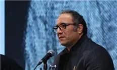 از یمن و میانمار فیلم داریم