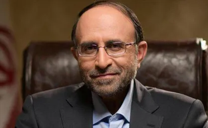 ارز ۴۲۰۰ تومانی در زندگی مردم هیچ تاثیری نداشت / نباید یارانه ارزی مردم را به واردکننده&zwnj;ها داد