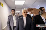 نشست رؤسای دانشگاه‌ها، مراکز آموزش عالی و مؤسسات پژوهشی 