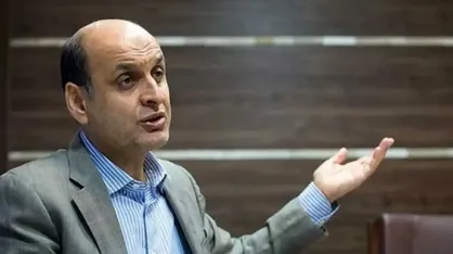 حضور ۷۰۰ مهمان در همایش سراسری نماز در رشت
