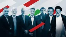 دوستی: مهرعلیزاده باید عذرخواهی کند/ درخواست مجدد جلیلی از همتی برای مناظره