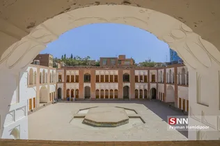 مدرسه