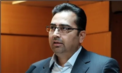 شهر&zwnj;های جدید شرایط مناسبی در برابر حوادث ندارند