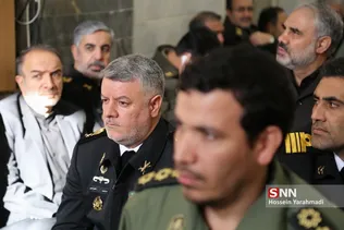 موسوی