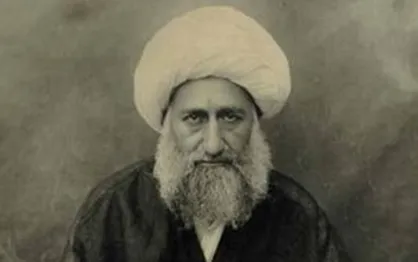 ۳ اثر از مرحوم آیت&zwnj;الله محمدعلی شاه&zwnj;آبادی پس از ۷۰ سال رونمایی می&zwnj;شود
