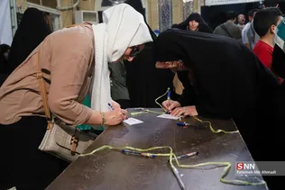 لرزاده