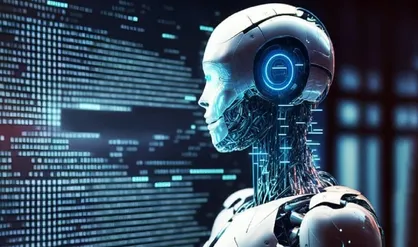 هوش مصنوعی؛ قربانی تعارض منافع و انفعال نهاد&zwnj;های مسئول