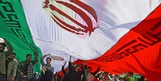 اقتدار ایران از خون جان برکفان است، نه گرگ‌زاده‌ها!