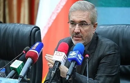 شناسایی ۵۶۰۰ پزشک فاقد کارتخوان با گزارش&zwnj;های مردمی در سال ۱۴۰۱