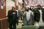 شریعتمداری