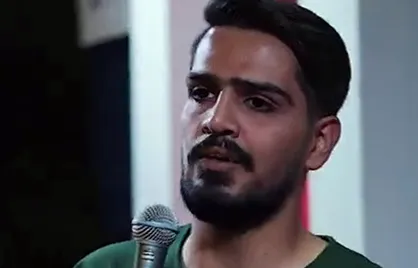 صدای خبرنگاران قطع نخواهد شد