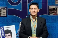 هفته معلم؛ تجلیل از معماران آینده کشور