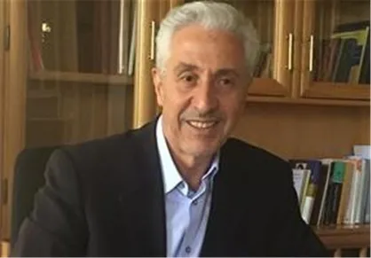 نمایندگان از پاسخ وزیر علوم قانع شدند