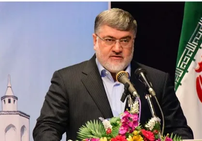 دستور فرماندار بیرجند با فضای آزاداندیشی دانشگاه&zwnj;ها در تعارض است