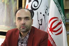 همراهی رادیو فرهنگ با رزمایش کمک مومنانه