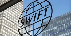 چگونه تحریم‌های آمریکا هووهای روسی و اروپایی سوییفت را محبوب کرد
