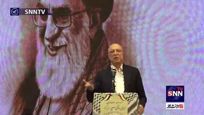 وزیر علوم: یک مسئول عاقل باید بداند بهترین مکان برای سرمایه&zwnj;گذاری دانشگاه است/ وزارتخانه&zwnj;های متولی آموزش و پژوهش مصرفی نیستند