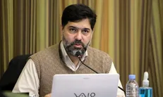 شهرداران مناطق همگام با قرارگاه اجتماعی در حال ساماندهی معتادان متجاهر هستند