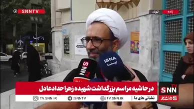 سلیمی: اگر زیرساخت‌های ما هدف قرار گیرد، زیرساخت‌های دشمن را چند برابر هدف قرار می‌دهیم