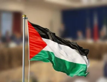 اوسلو میزبان سومین نشست درباره راه&zwnj;حل دو دولتی میان فلسطین و رژیم صهیونیستی خواهد بود