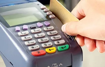 مهلت به پزشکان تا ۲۳ مرداد برای استفاده از کارتخوان