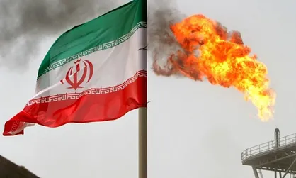 هند بعد از انتخابات درباره خرید نفت از ایران تصمیم می&zwnj;گیرد