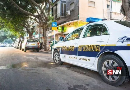 انفجار بمب در شرق تل&zwnj;آویو و زخمی شدن دو صهیونیست