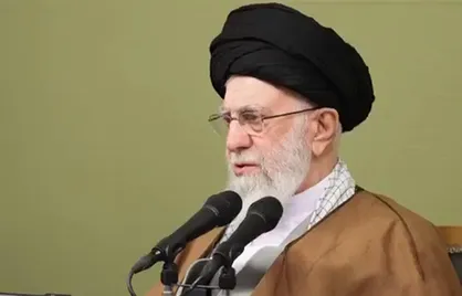 اعتقاد من این است که دوره&zwnj;ی ما میتواند سعدی&zwnj;آفرین باشد