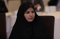 آزاد: مبارزه دستگاه قضا با مفاسد اقتصادی باعث بهبود وضعیت اقتصادی مردم می‌شود