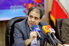 بالاترین ارزش و اجر خدمتگزاری مربوط به حوزه سلامت است