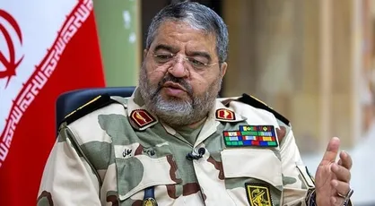آسیب&zwnj;پذیری دشمنان در حوزه سایبری قطعا بیش از کشور ماست