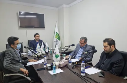 &laquo;بازآفرینی بافت فرسوده&raquo; تنها محدود به &laquo;ساخت آپارتمان جدید&raquo; نیست