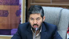 رئیس کل دادگستری خراسان رضوی نسبت به وعده‌های خود درباره کمربند جنوبی پاسخگو باشد