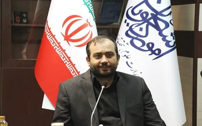 اداره کل امور دانش&zwnj;&rlm;آموختگان سازمان امور دانشجویان تنها متولی اعتبارسنجی دانشگاه&rlm;&zwnj;های خارج از کشور