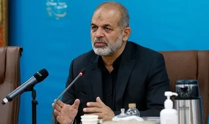 برگزاری نمایشگاه صنایع دستی و گردشگری نشان&zwnj;دهنده اصالت ایران بزرگ است